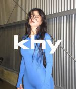 Access_Kardashian_009.jpg
