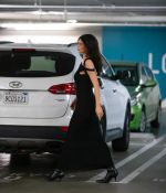 Access_Kardashian_010.jpg