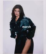 Access_Kardashian_10~0.jpg