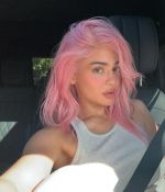 Access_Kardashian_12.jpg