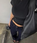 Access_Kardashian_14.jpg