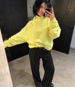 Access_Kardashian_17~0.jpg