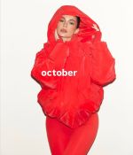 Access_Kardashian_17~1.jpg