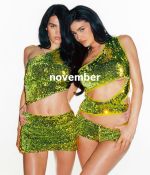Access_Kardashian_18~0.jpg