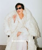Access_Kardashian_19~0.jpg