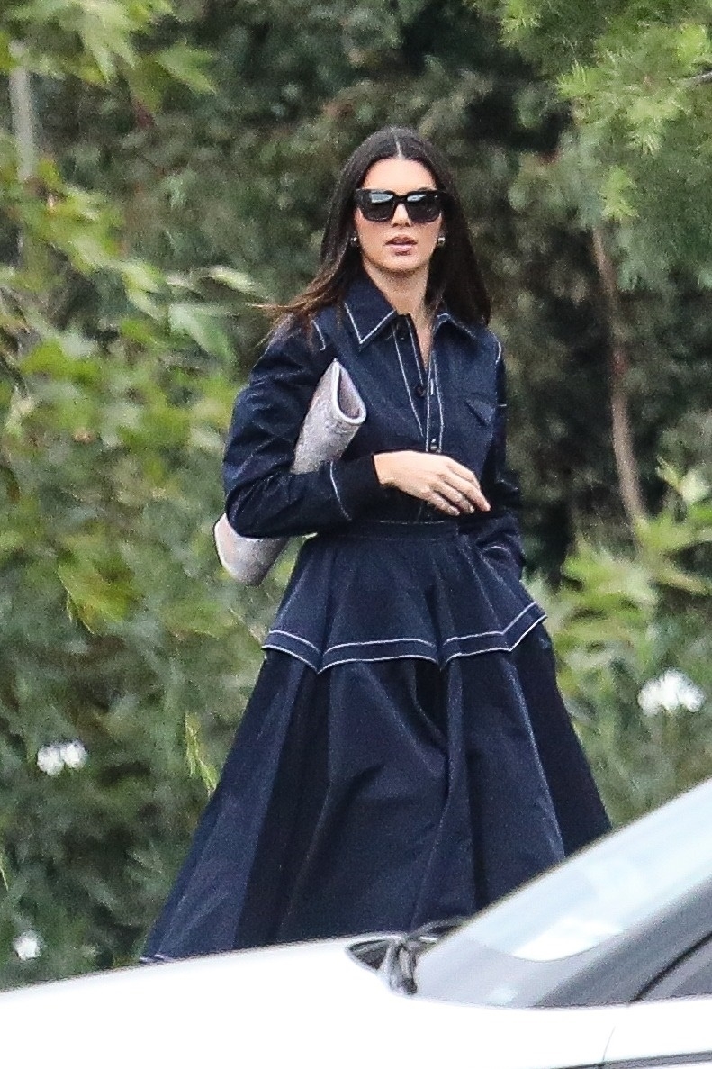 Access_Kardashian_01.jpg