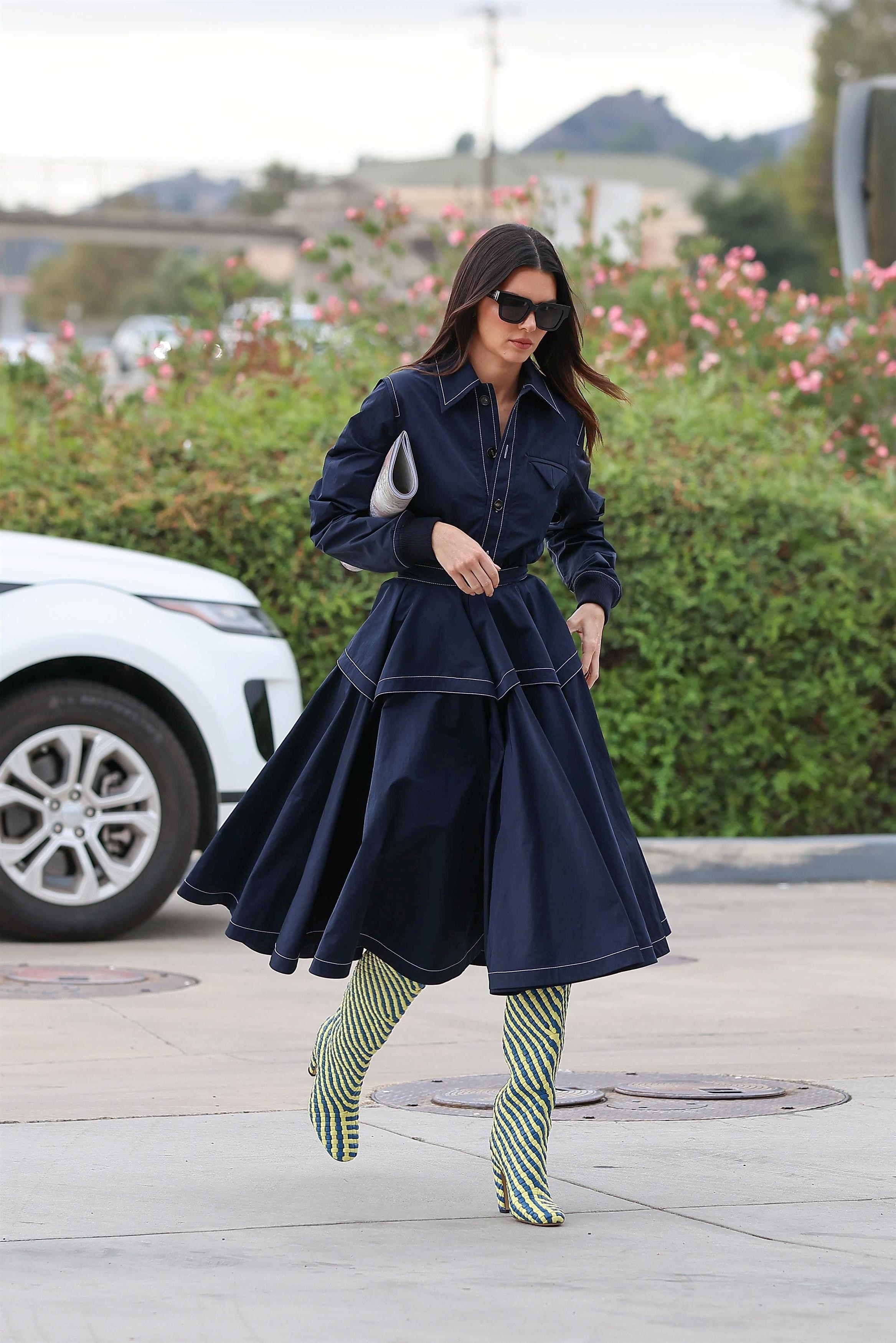 Access_Kardashian_010.jpg