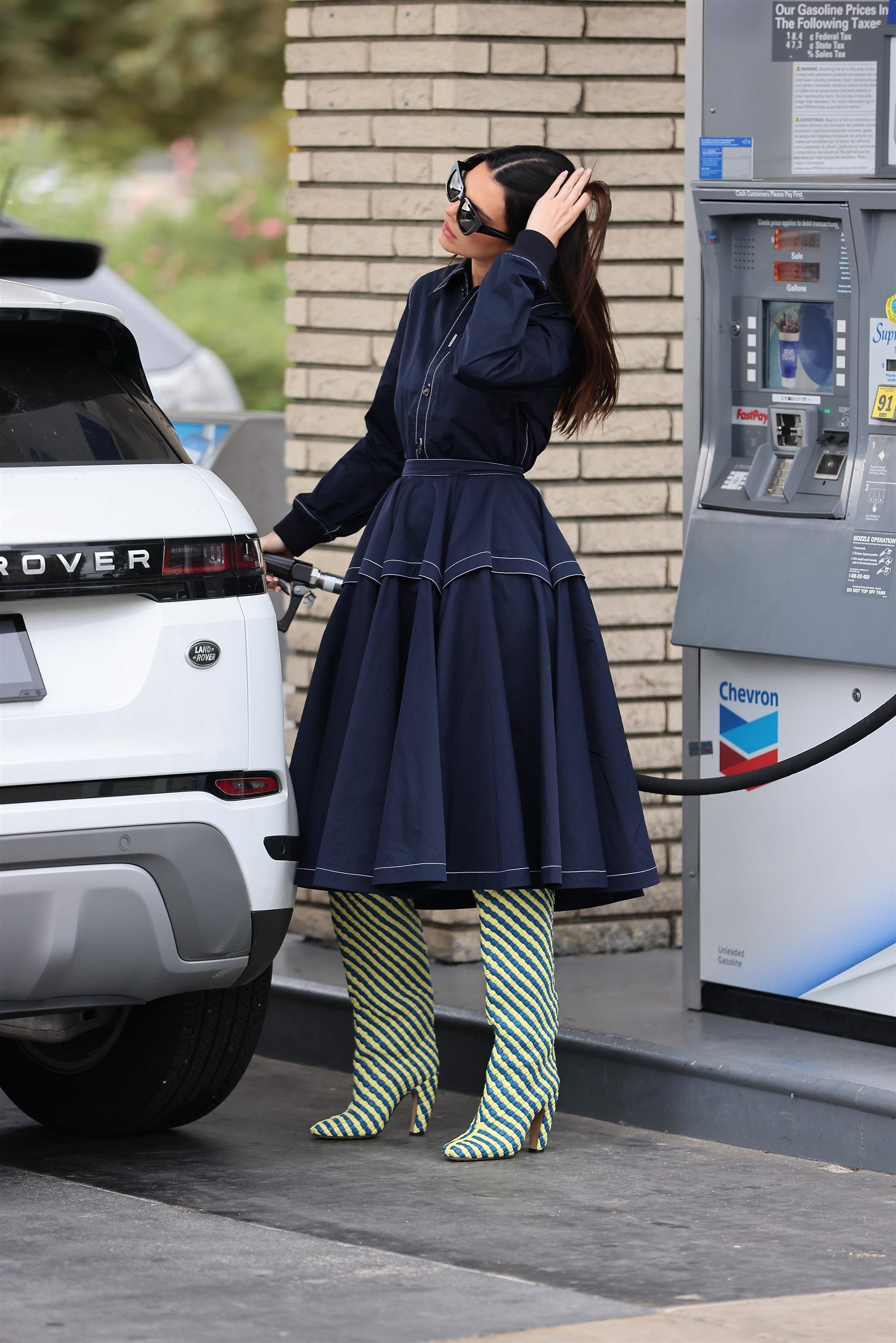 Access_Kardashian_015.jpg