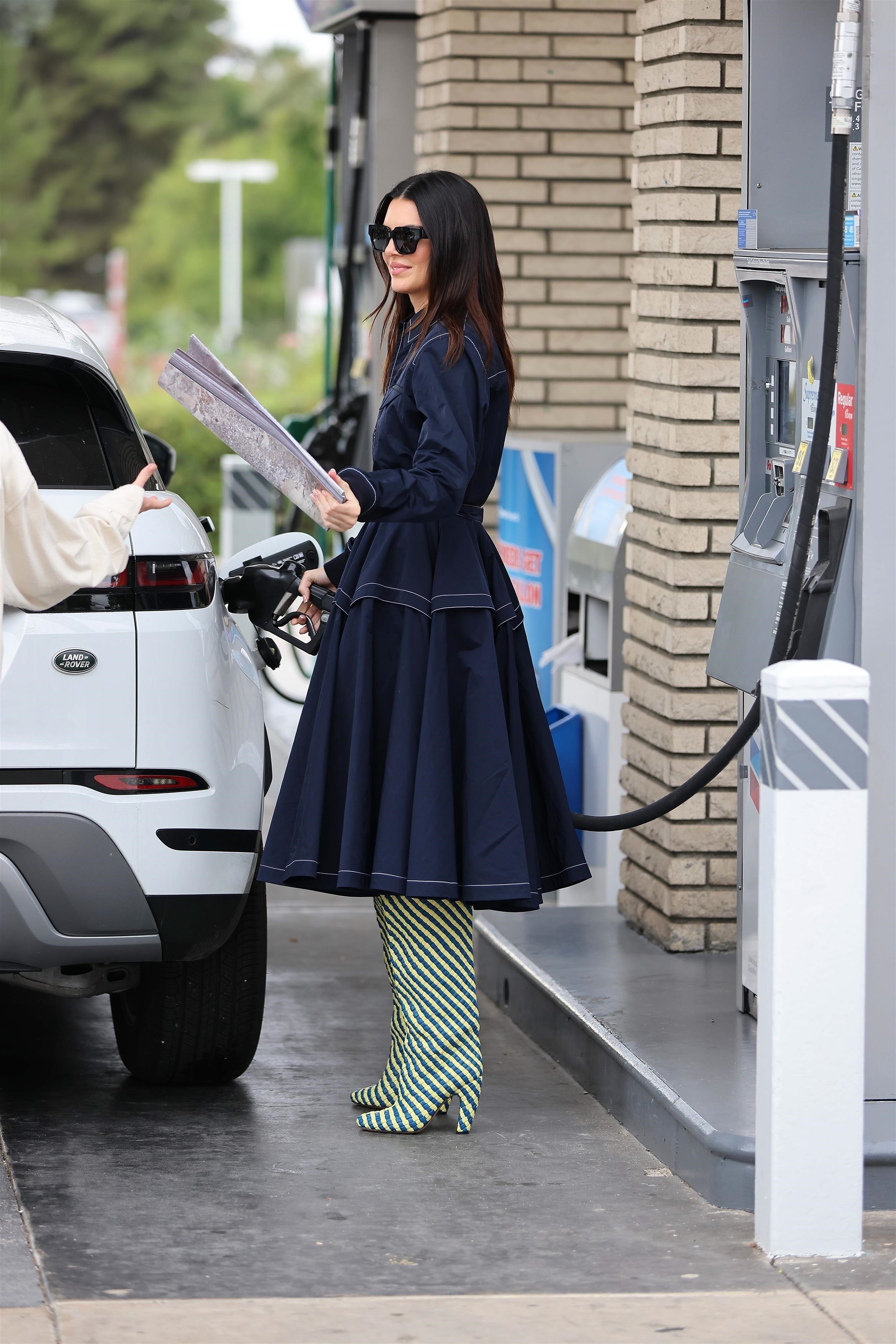 Access_Kardashian_017.jpg