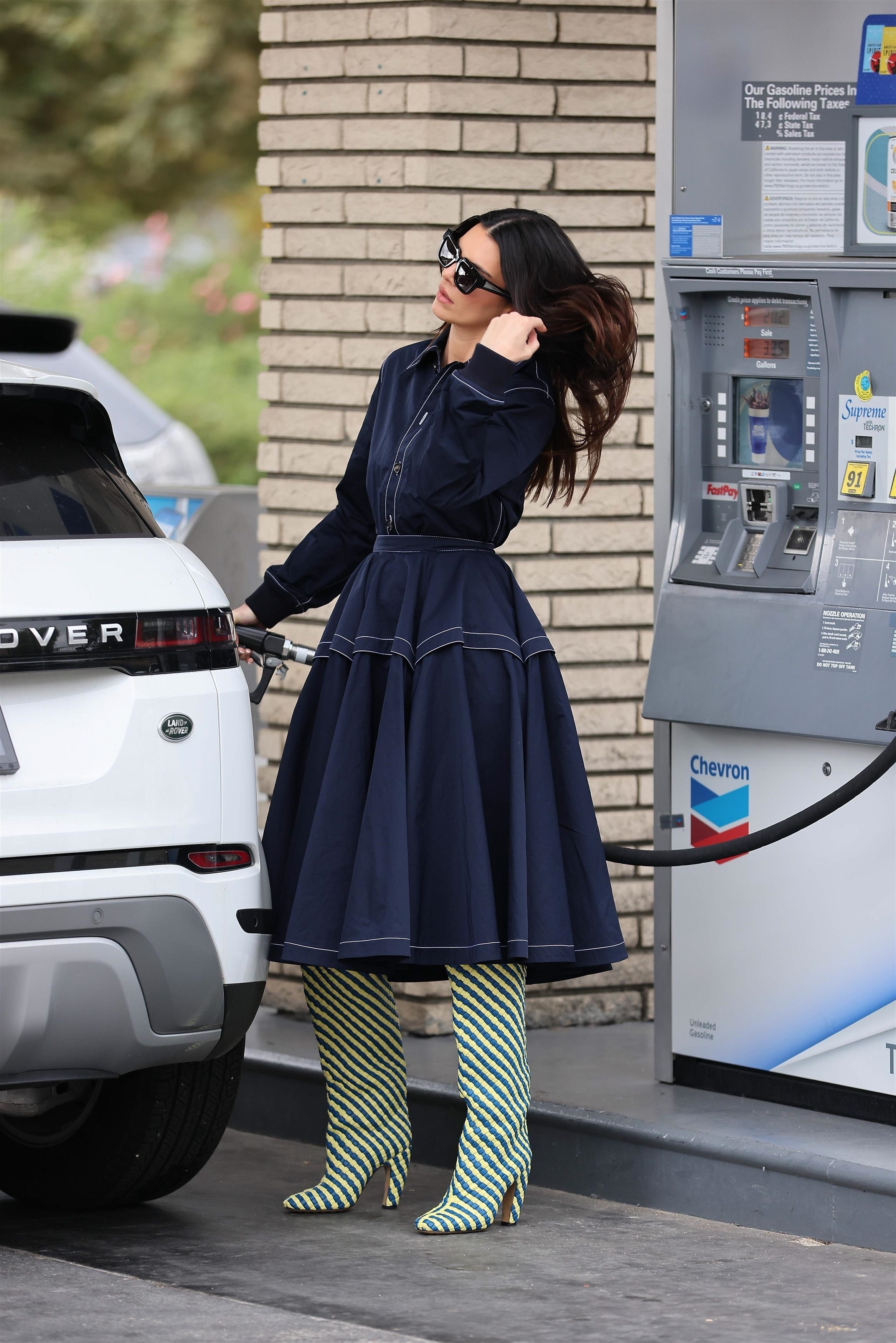 Access_Kardashian_018.jpg