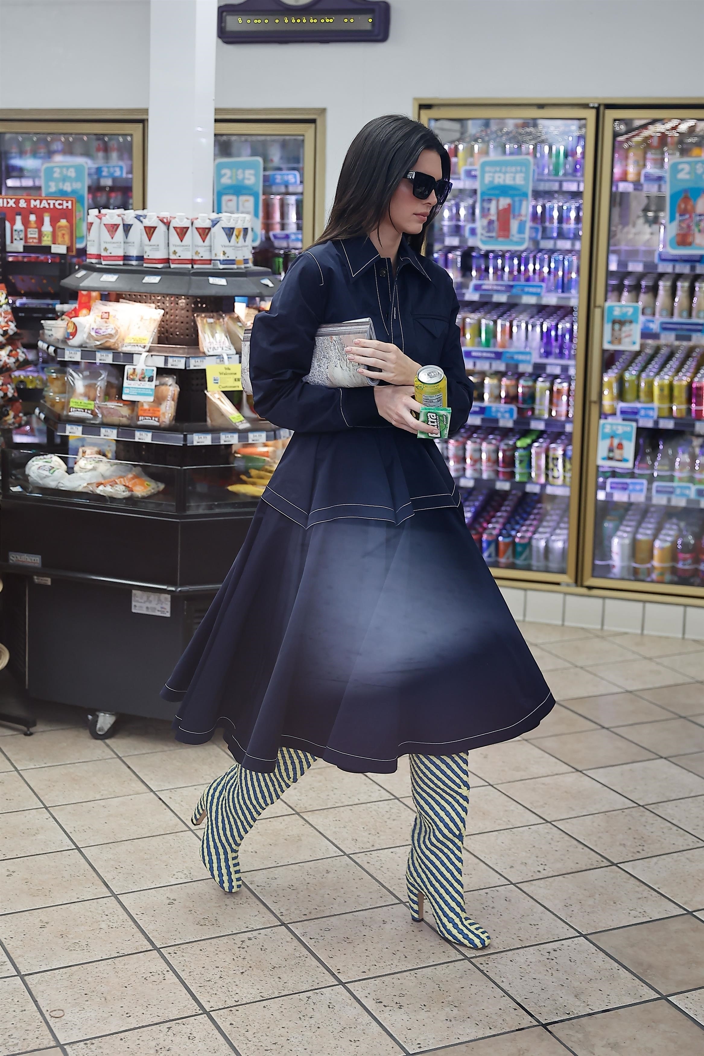 Access_Kardashian_019.jpg