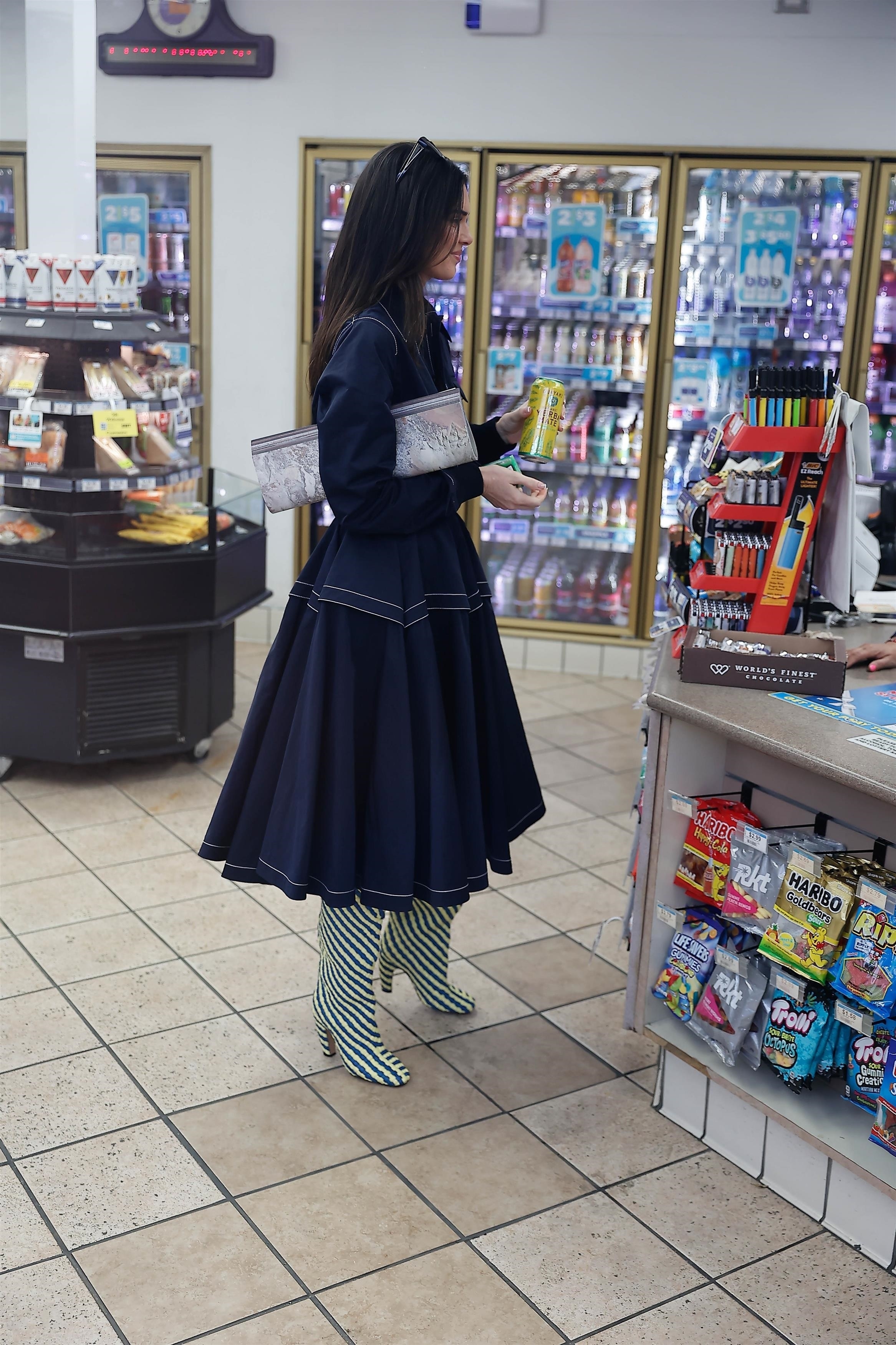 Access_Kardashian_021.jpg