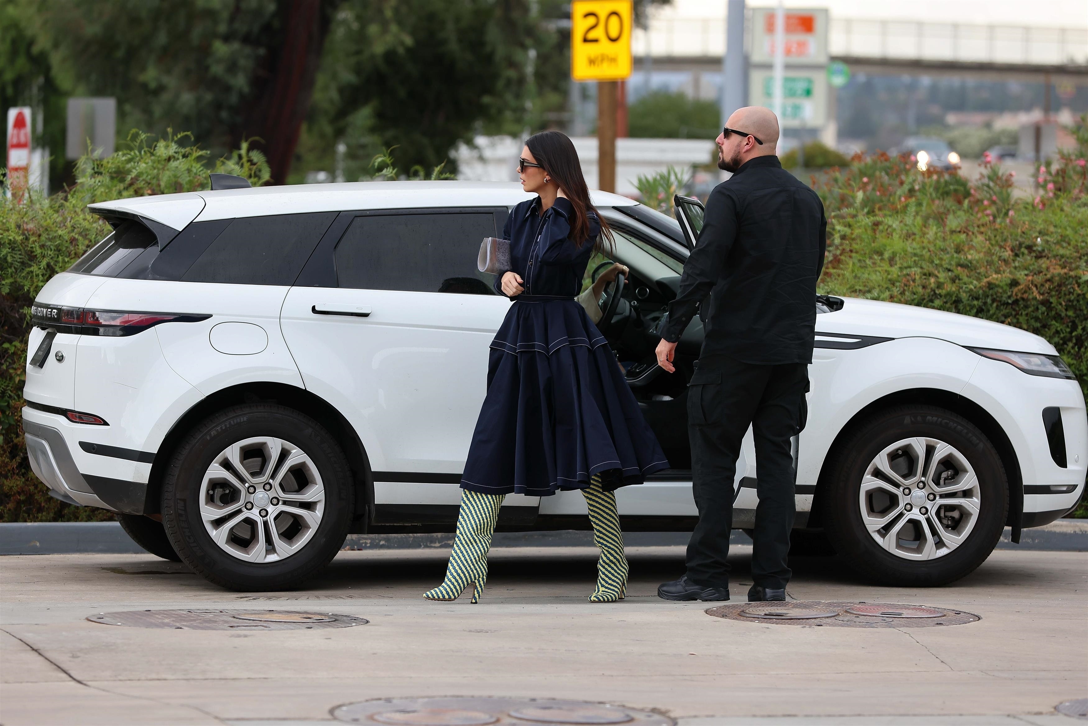 Access_Kardashian_028.jpg