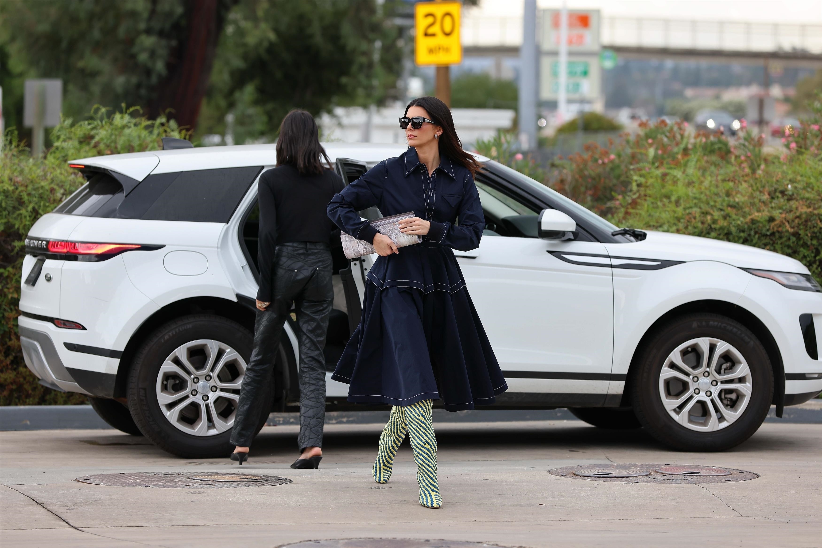 Access_Kardashian_032.jpg