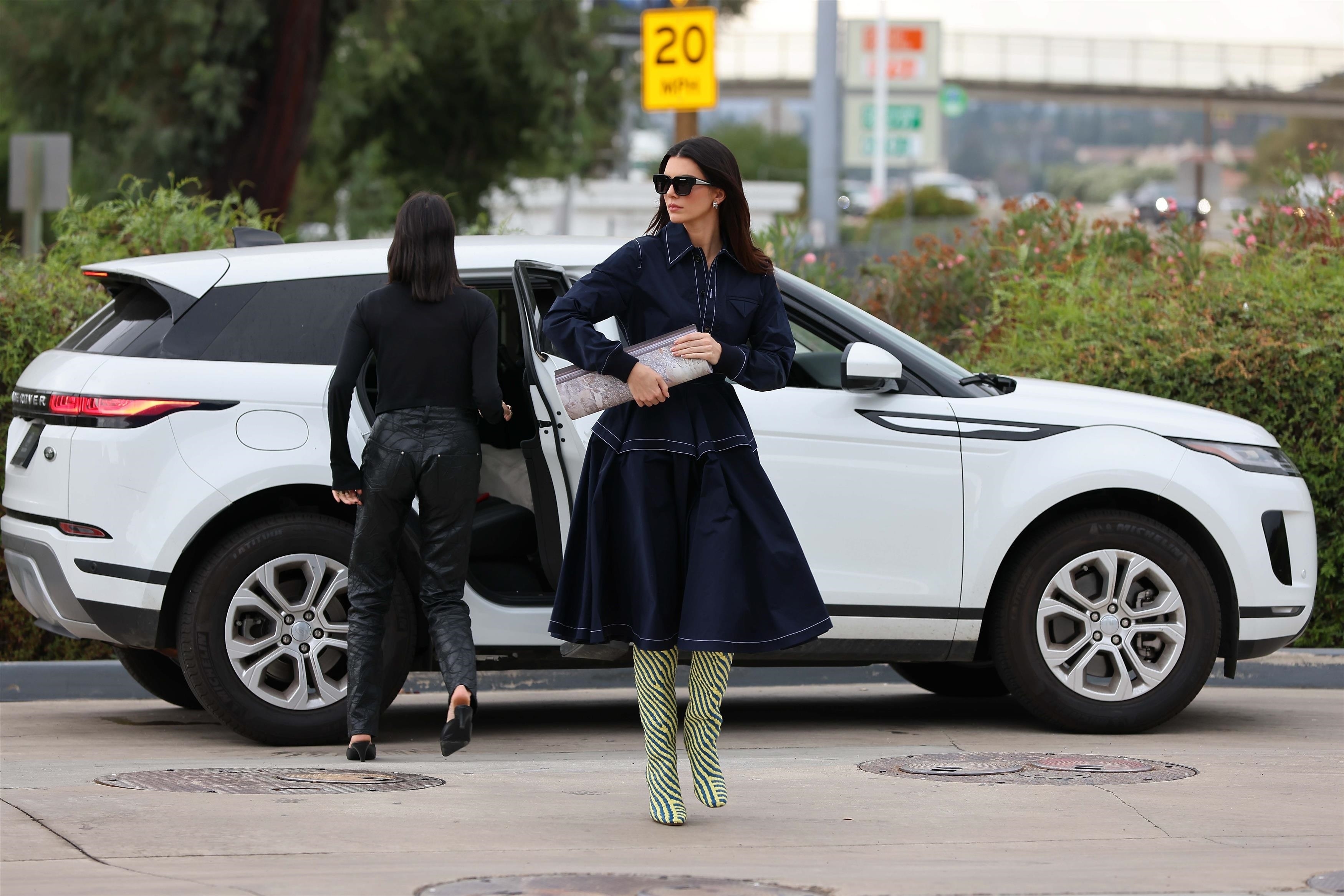 Access_Kardashian_034.jpg