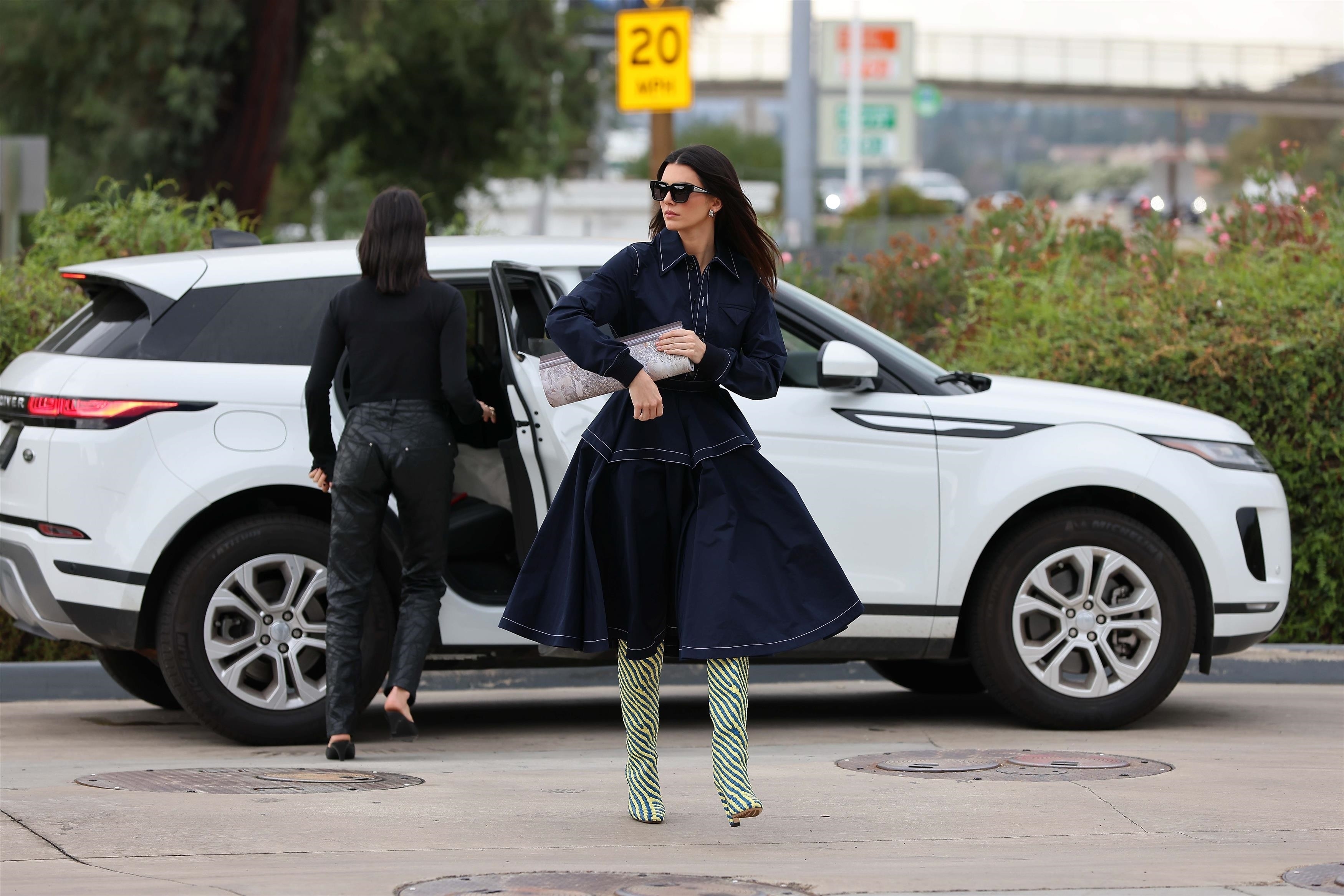 Access_Kardashian_035.jpg
