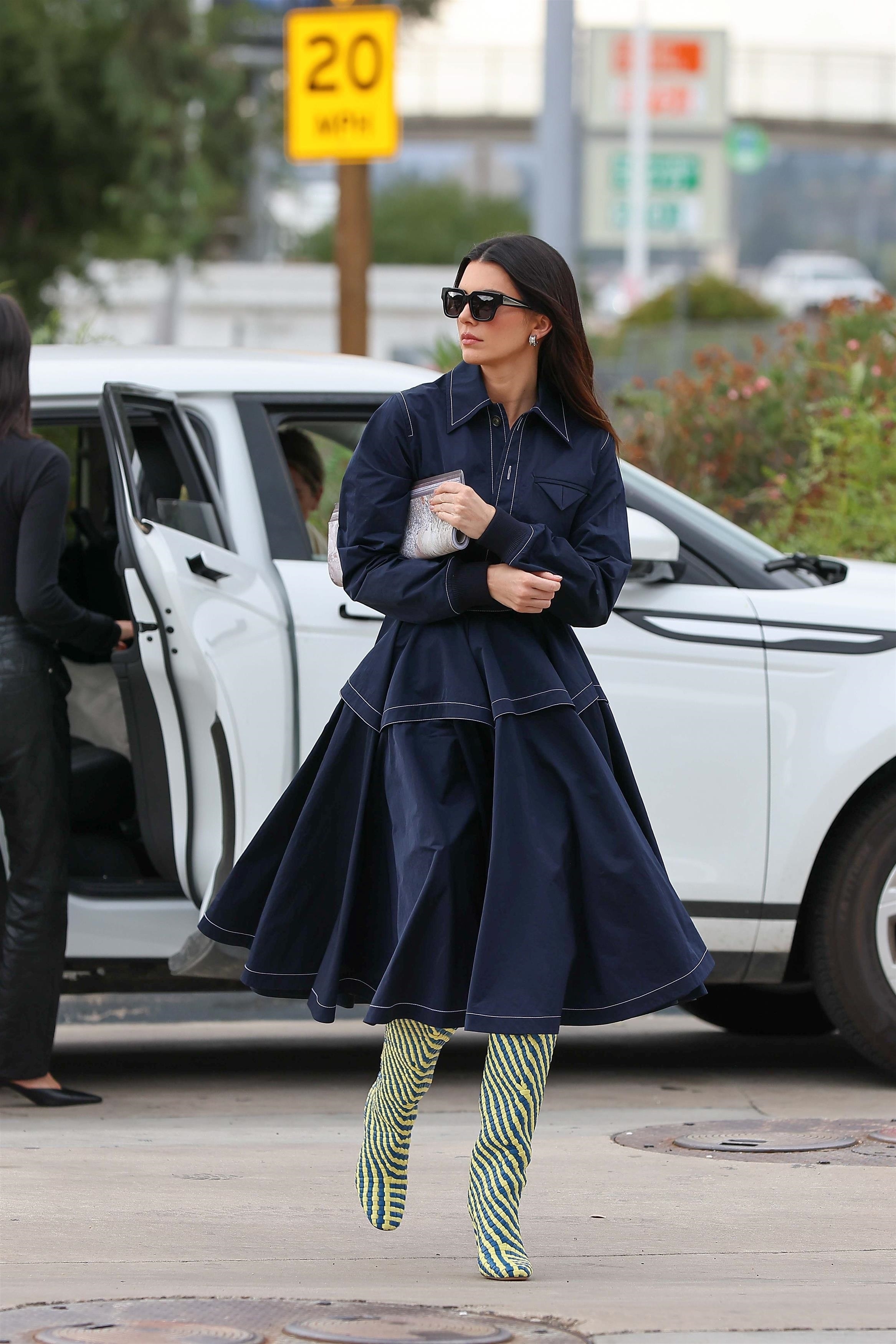 Access_Kardashian_036.jpg