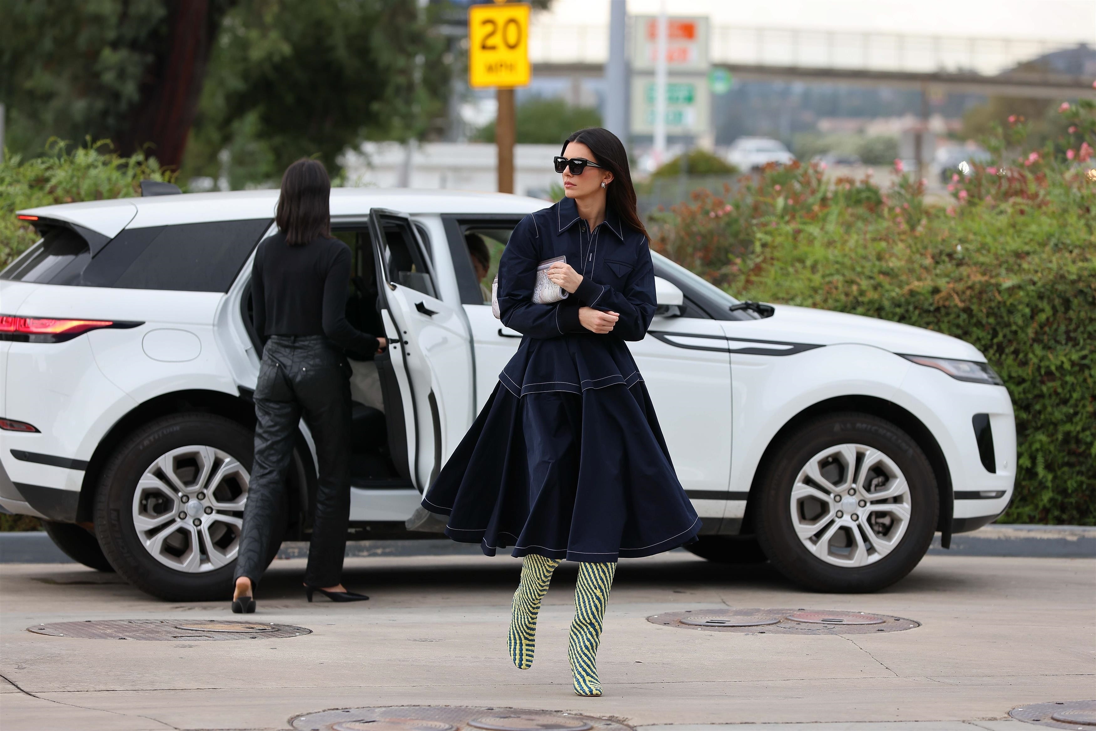 Access_Kardashian_037.jpg
