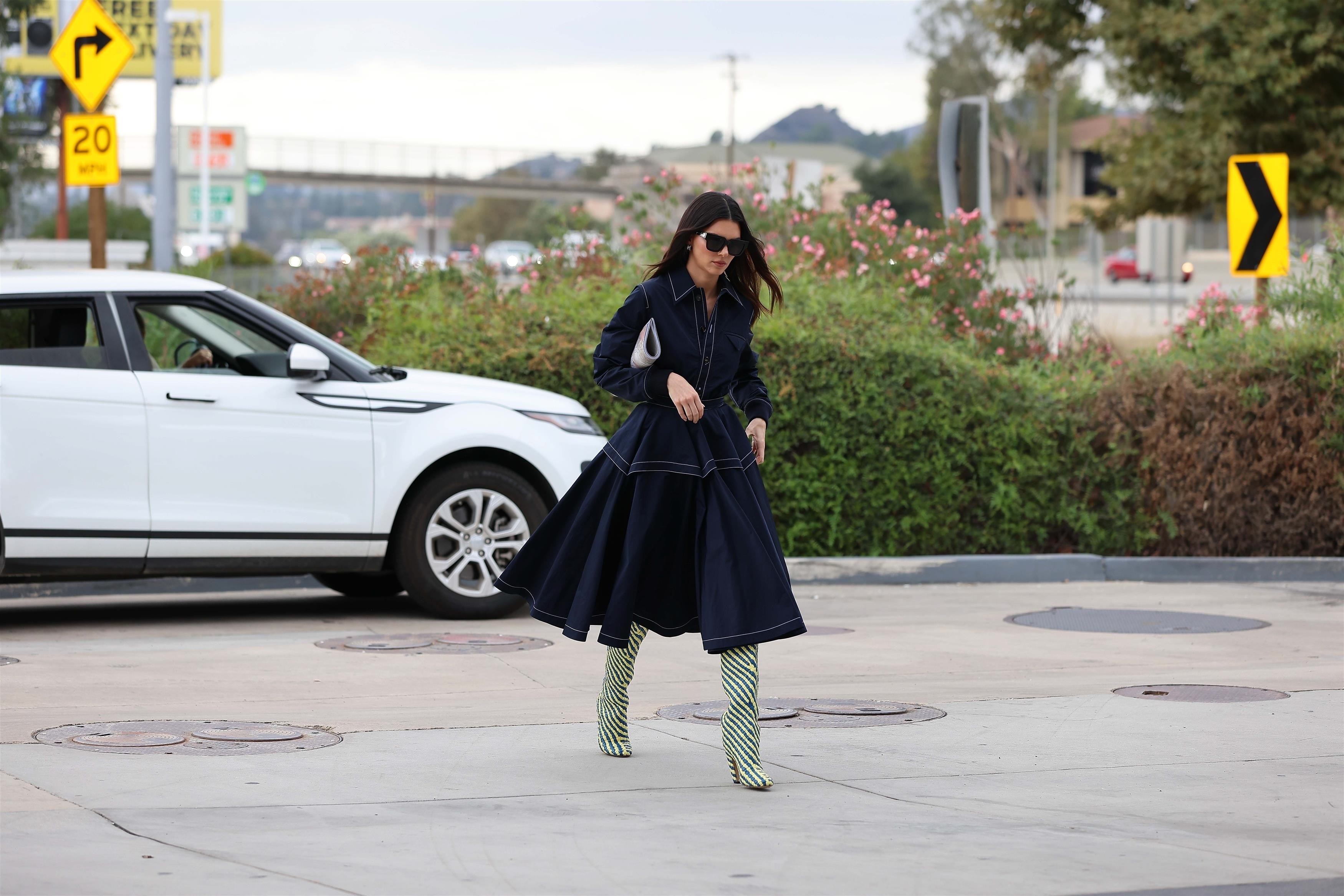 Access_Kardashian_038.jpg