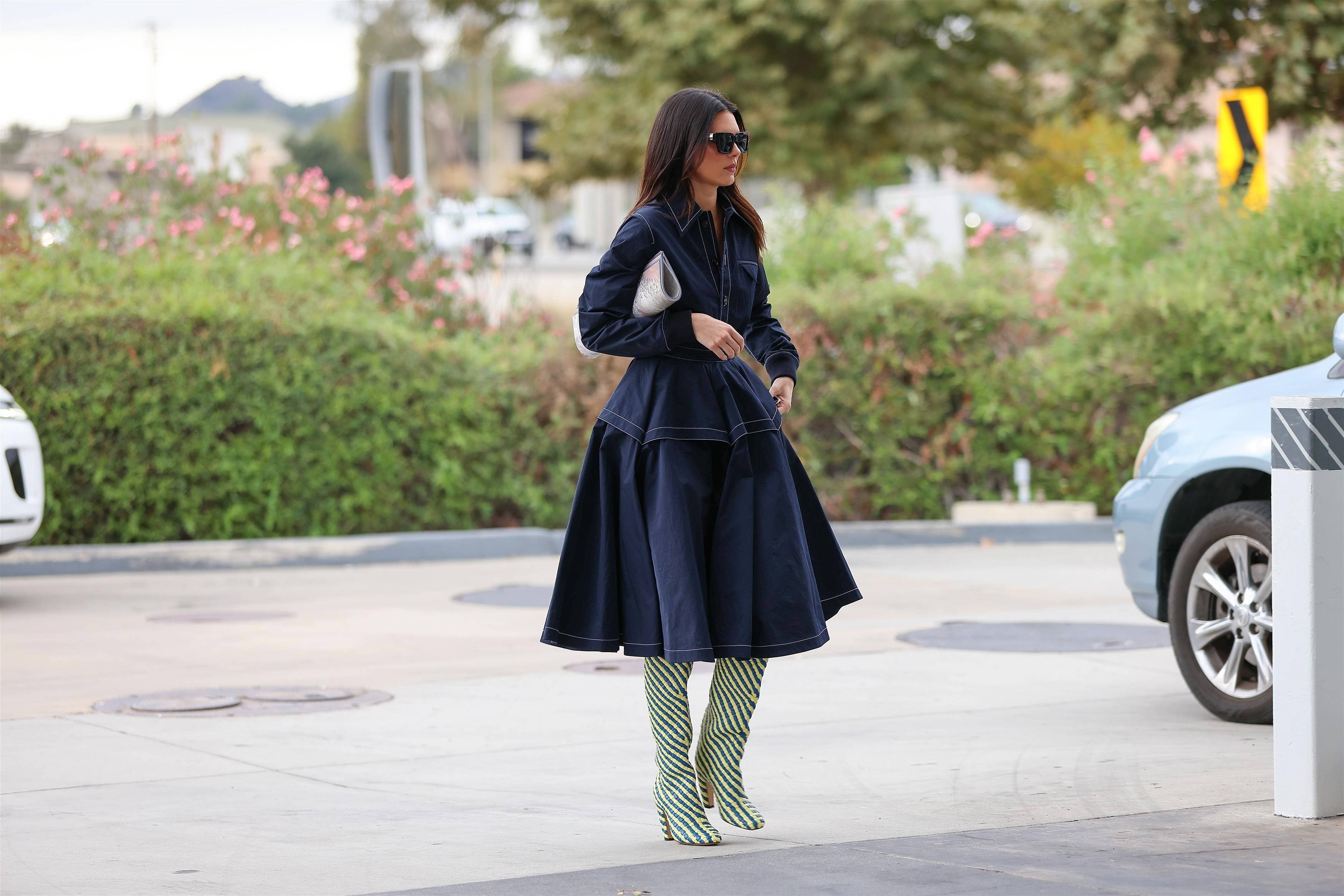 Access_Kardashian_039.jpg