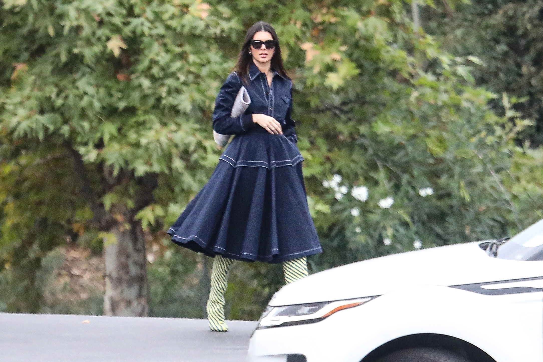 Access_Kardashian_04.jpg