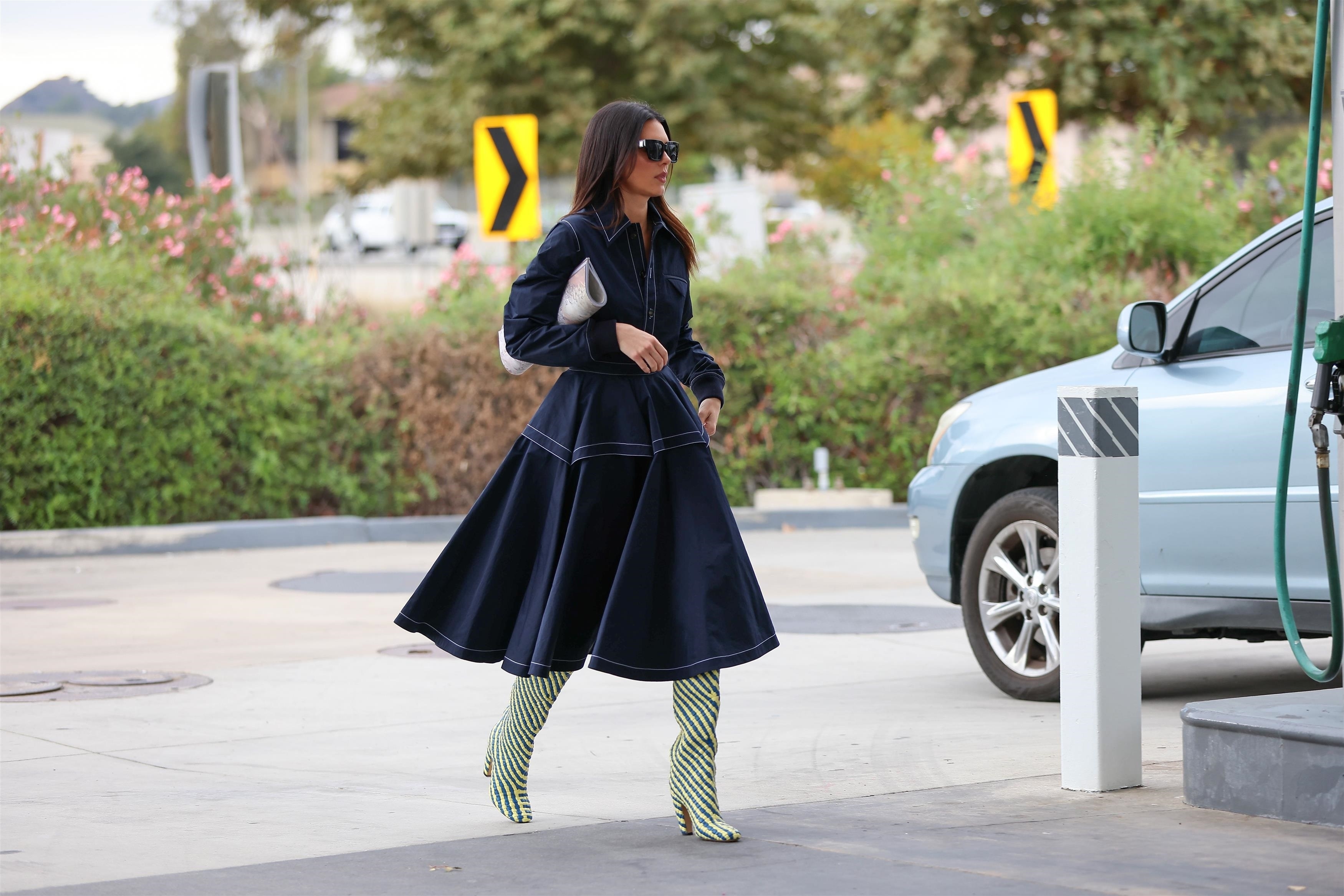 Access_Kardashian_040.jpg