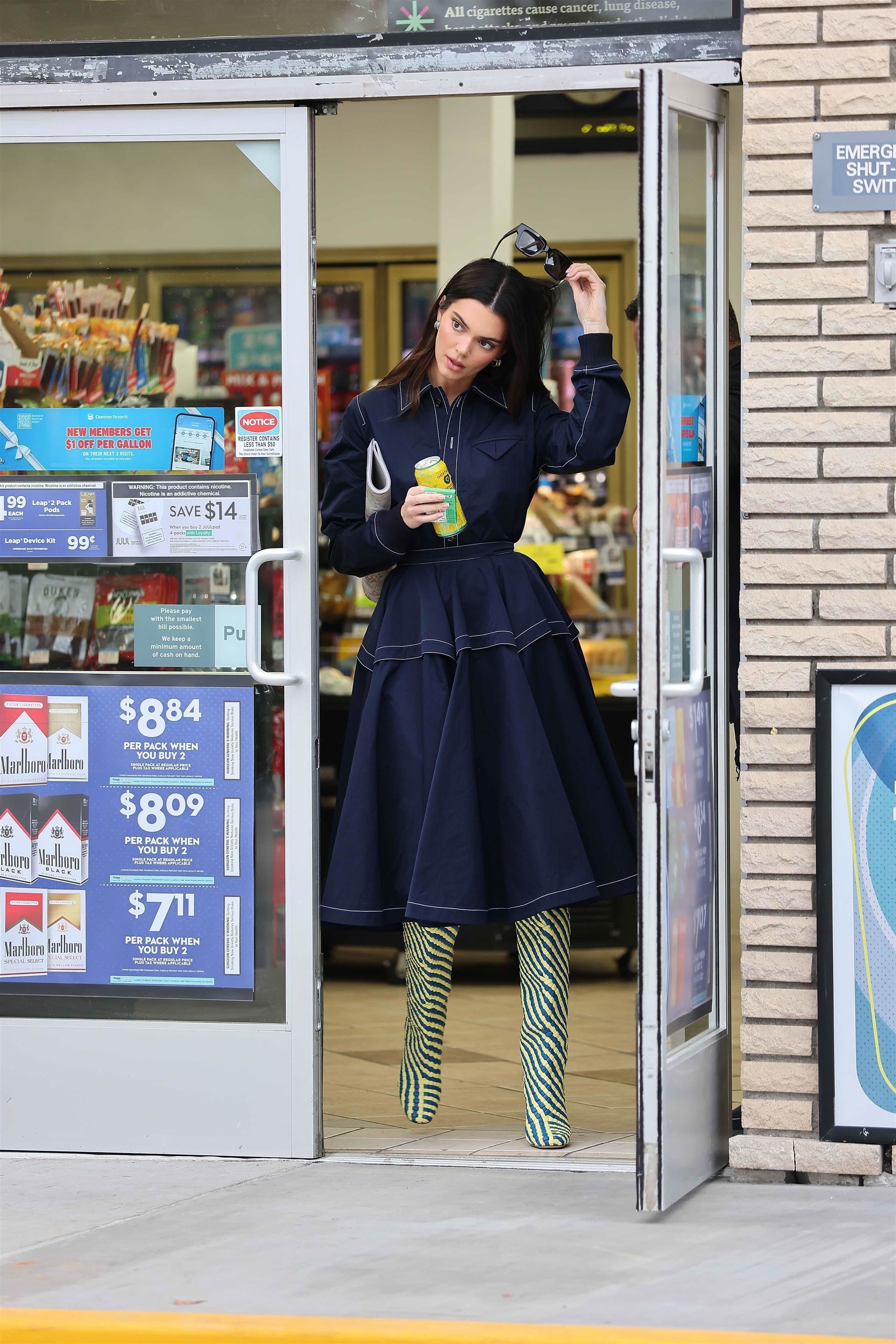 Access_Kardashian_042.jpg