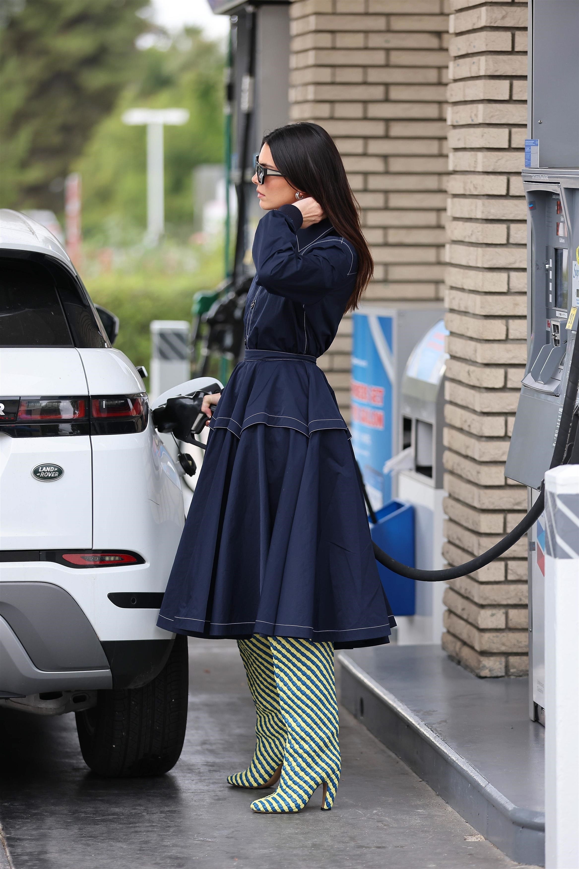 Access_Kardashian_044.jpg