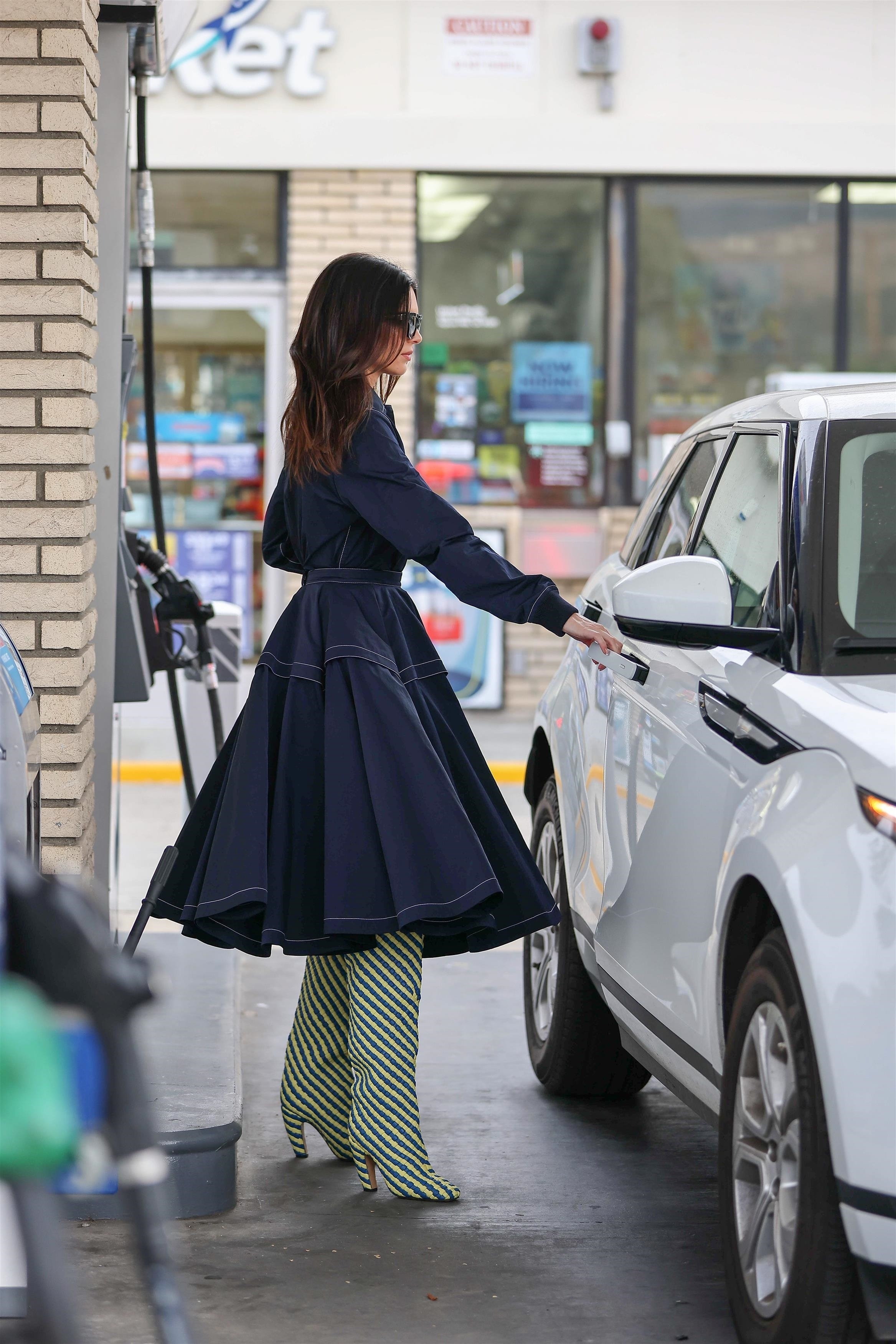 Access_Kardashian_047.jpg