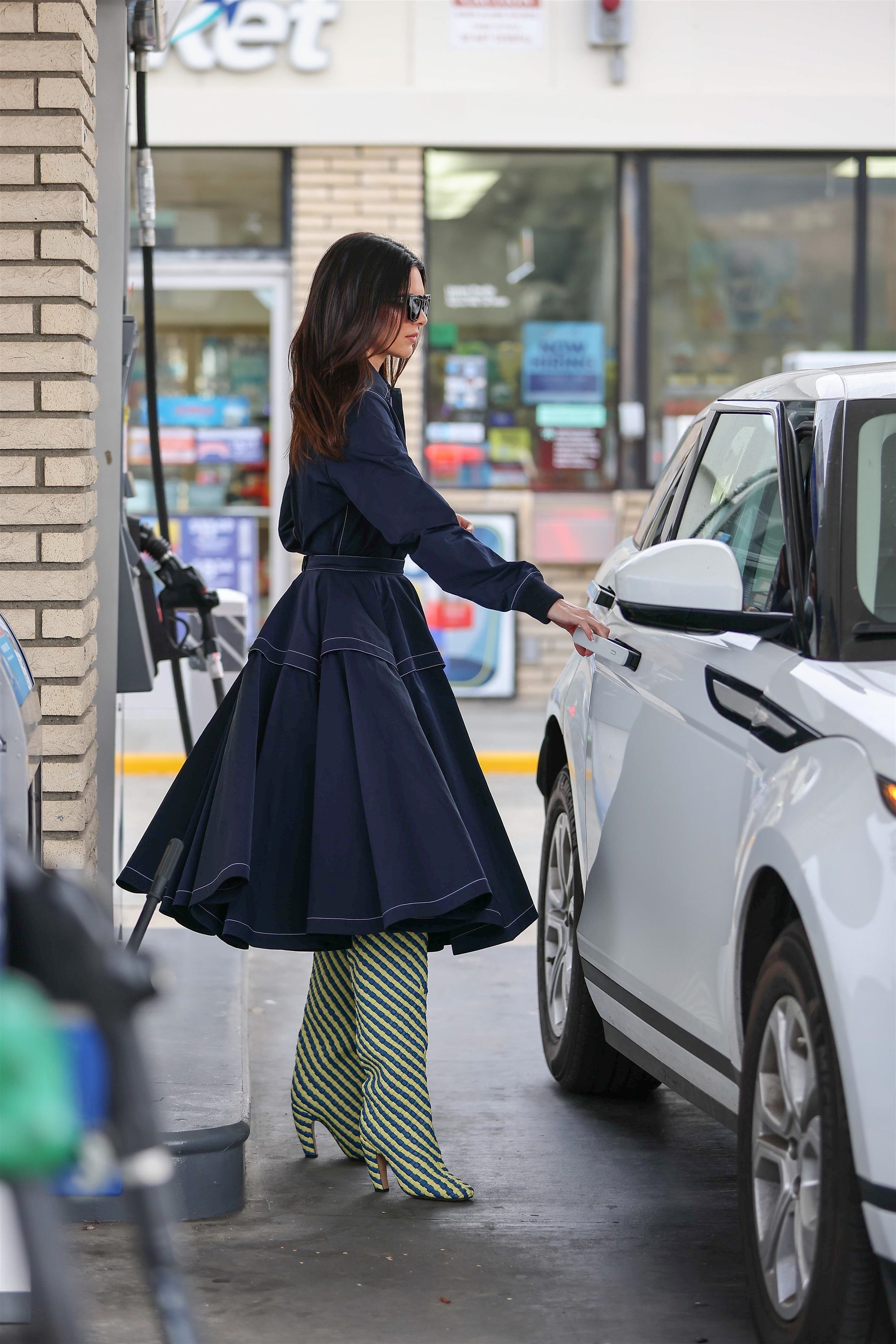 Access_Kardashian_048.jpg