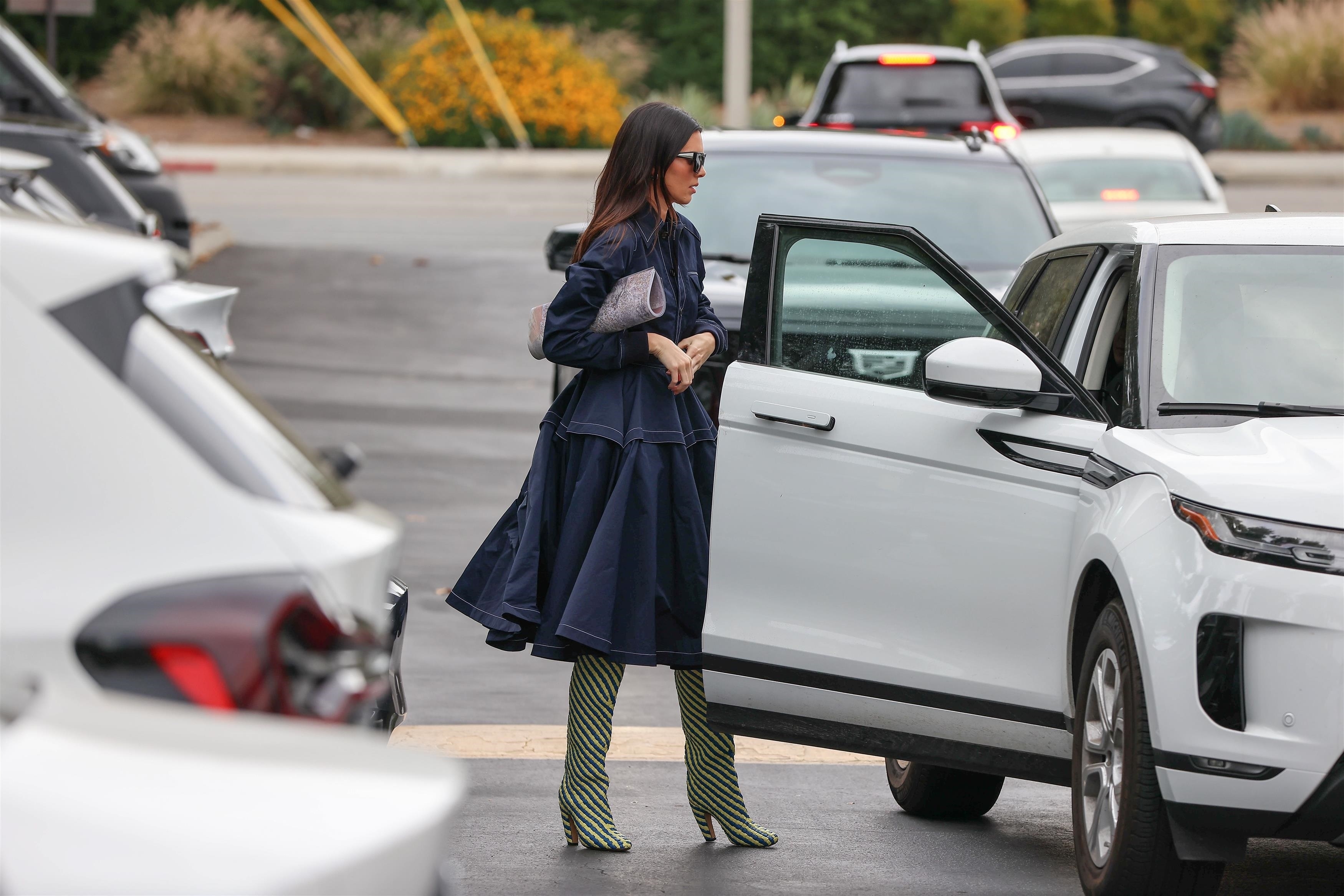 Access_Kardashian_049.jpg