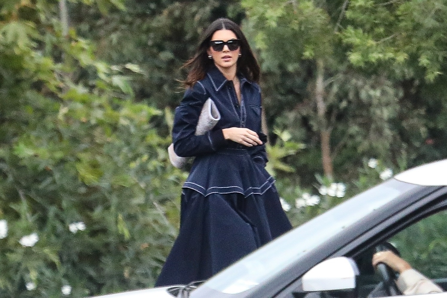 Access_Kardashian_05.jpg