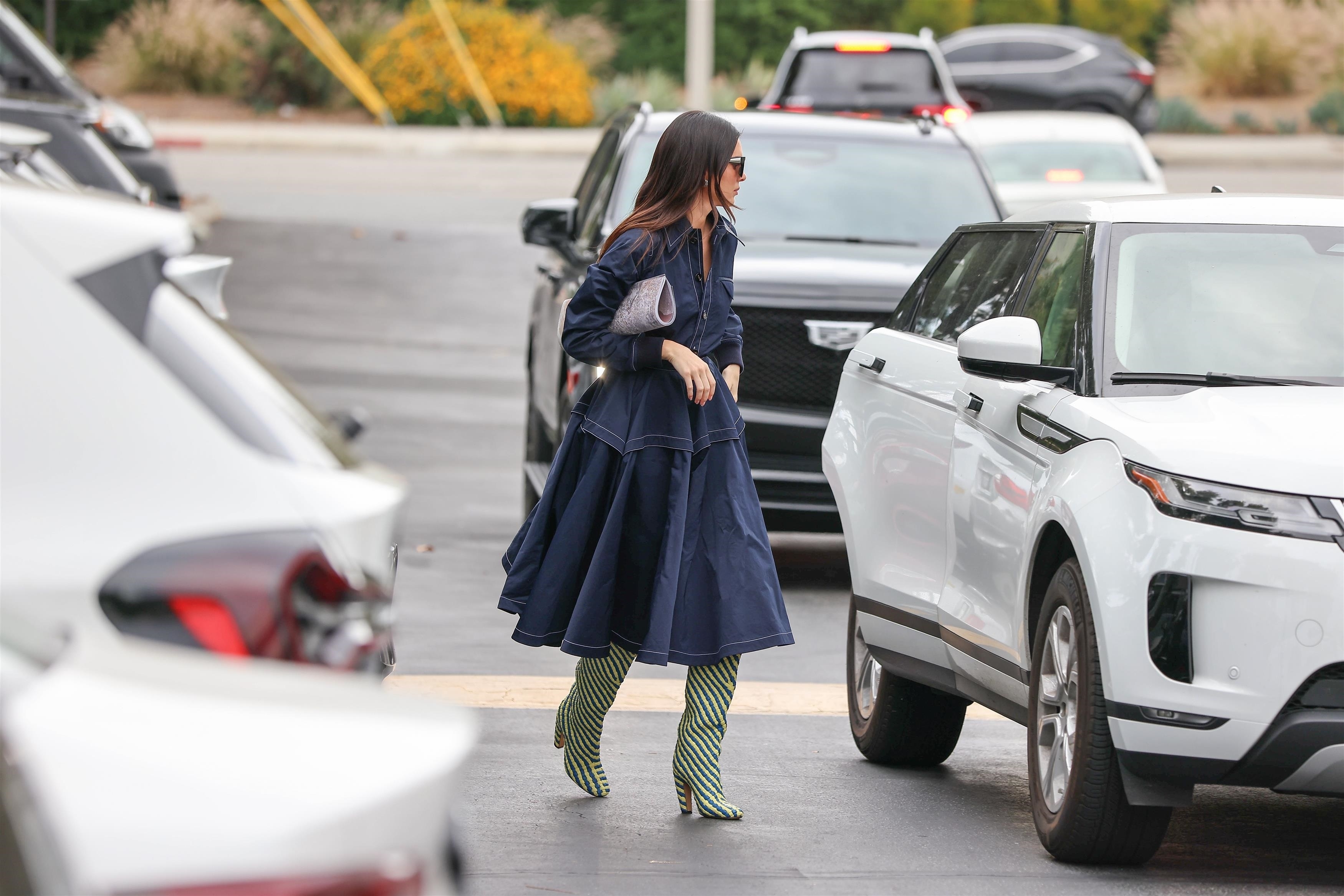Access_Kardashian_050.jpg