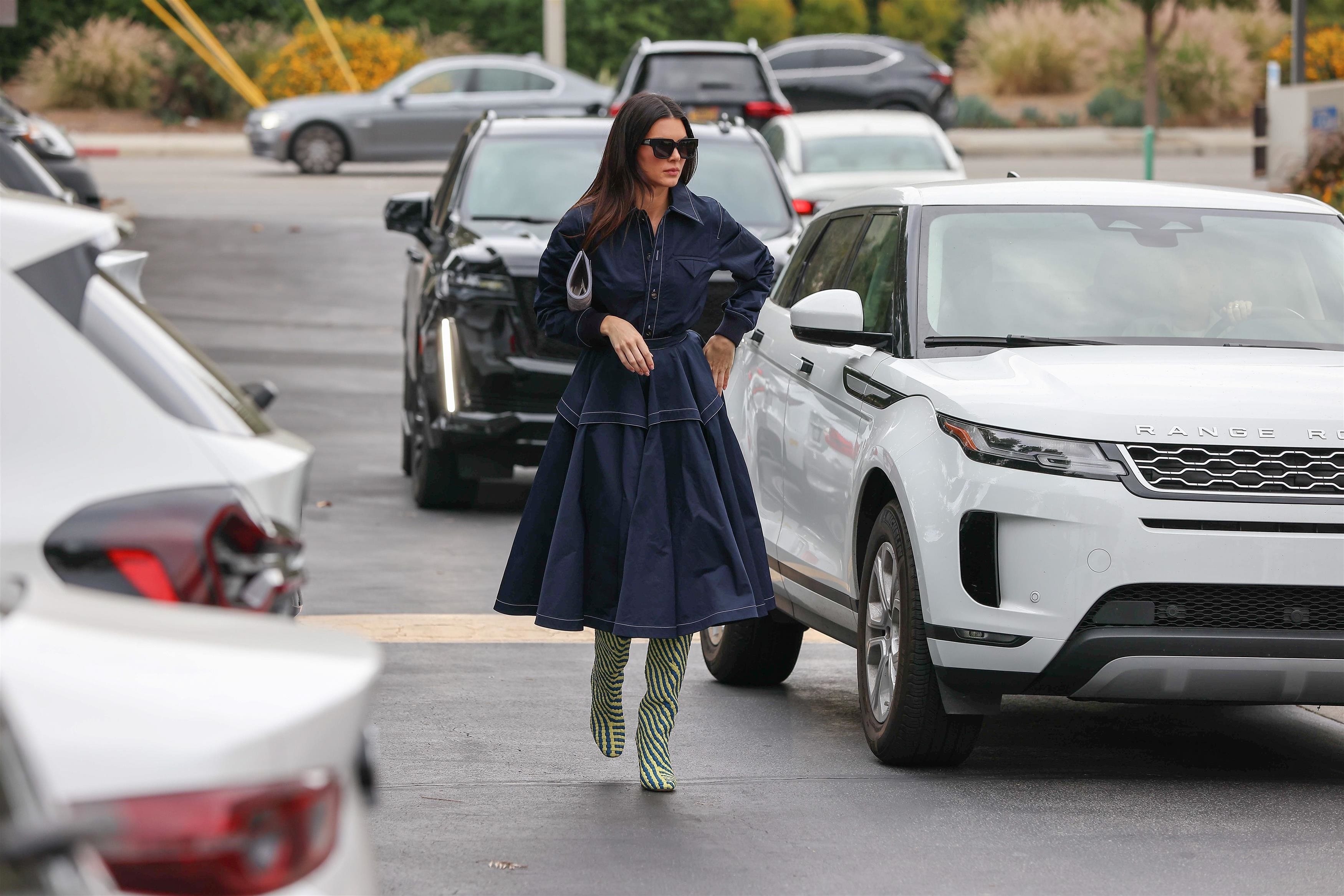Access_Kardashian_051.jpg