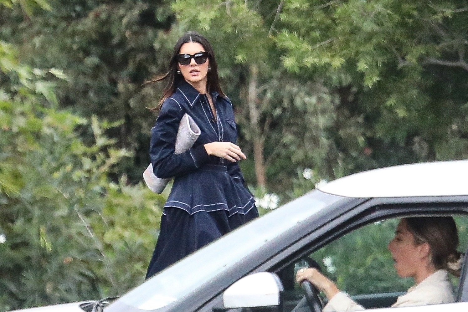 Access_Kardashian_06.jpg