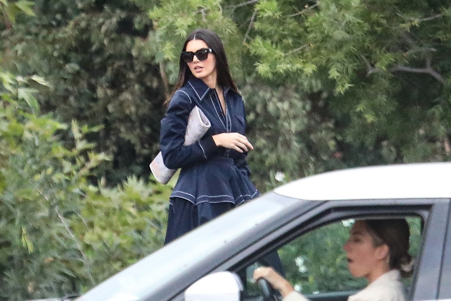 Access_Kardashian_07.jpg