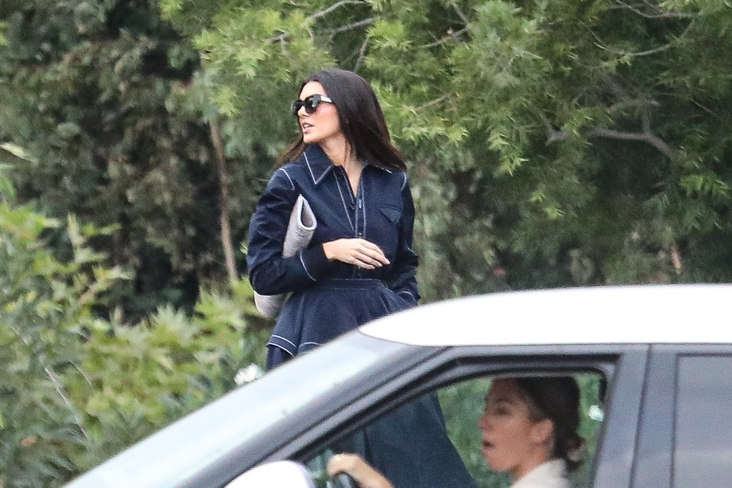 Access_Kardashian_08.jpg