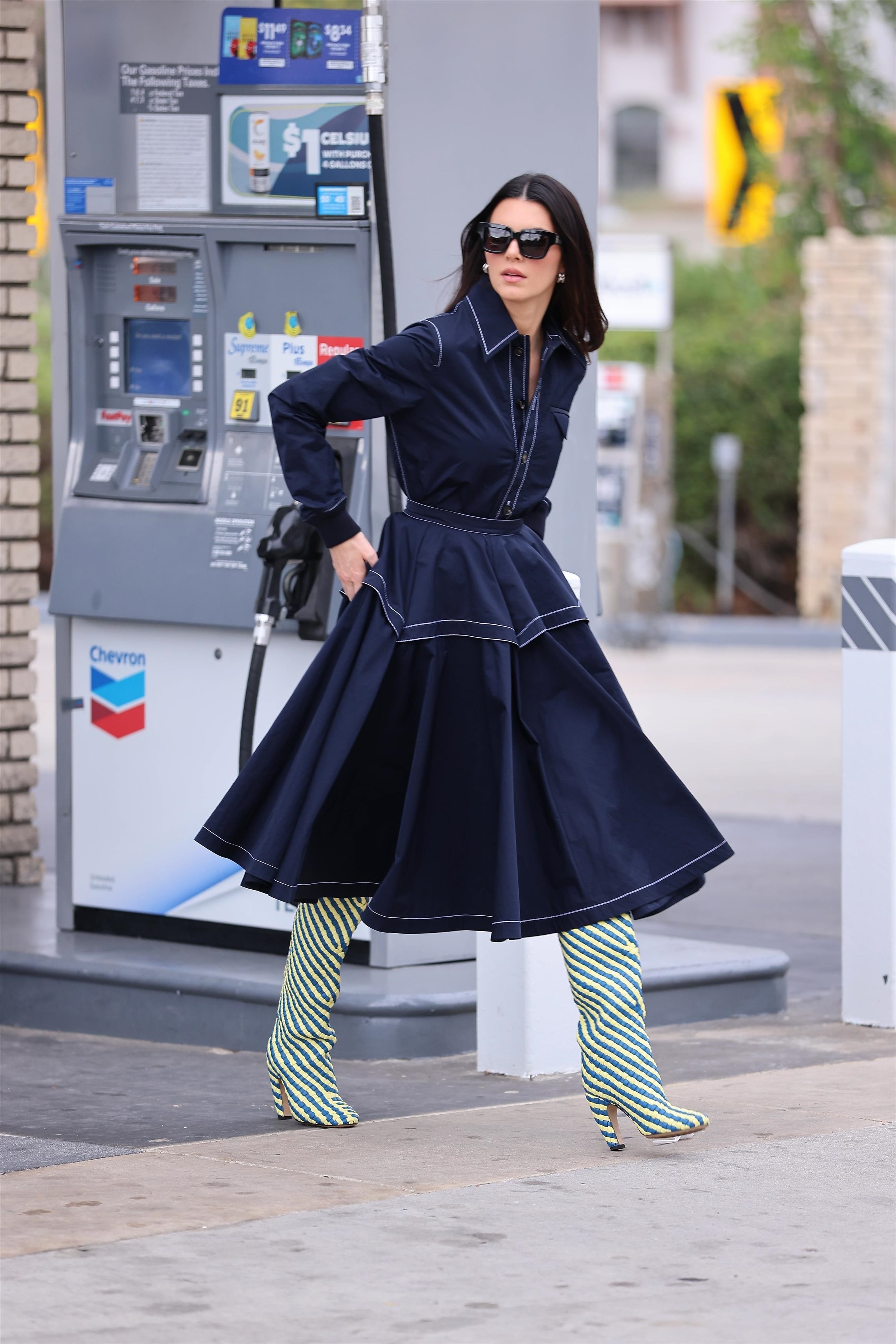 Access_Kardashian_09.jpg