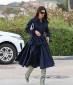 Access_Kardashian_010.jpg