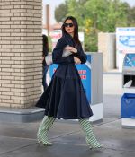 Access_Kardashian_011.jpg