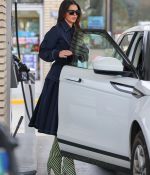 Access_Kardashian_013.jpg