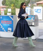 Access_Kardashian_014.jpg