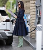 Access_Kardashian_017.jpg