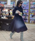 Access_Kardashian_019.jpg