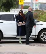 Access_Kardashian_023.jpg