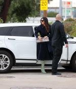 Access_Kardashian_024.jpg