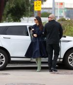 Access_Kardashian_025.jpg