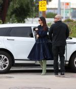 Access_Kardashian_026.jpg