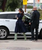 Access_Kardashian_029.jpg