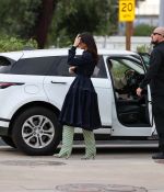 Access_Kardashian_030.jpg